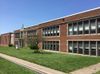 10608 Granger Road photo